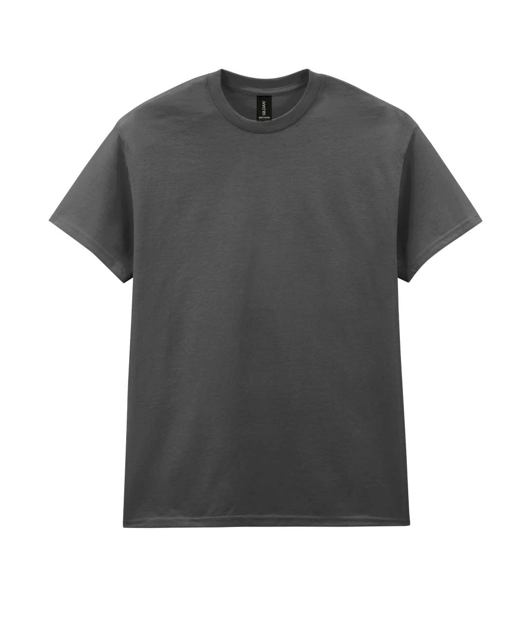 https://impresamissoni.com/_im/_printoterra/gildan/packshots/gi5000/gi5000-charcoal-a2.jpg