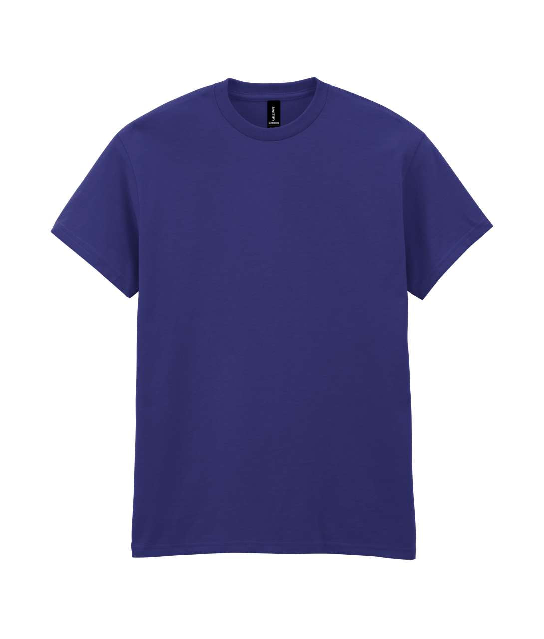 https://impresamissoni.com/_im/_printoterra/gildan/packshots/gi5000/gi5000-cobalt-a2.jpg