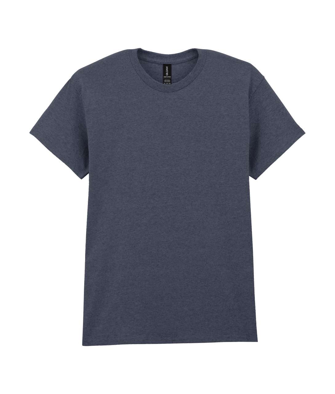 https://impresamissoni.com/_im/_printoterra/gildan/packshots/gi5000/gi5000-dark_heather-a2.jpg