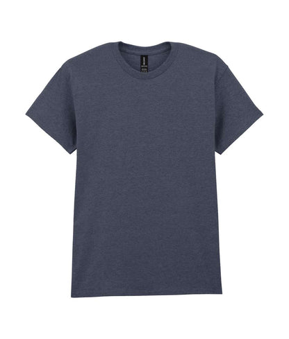https://impresamissoni.com/_im/_printoterra/gildan/packshots/gi5000/gi5000-dark_heather-a2.jpg