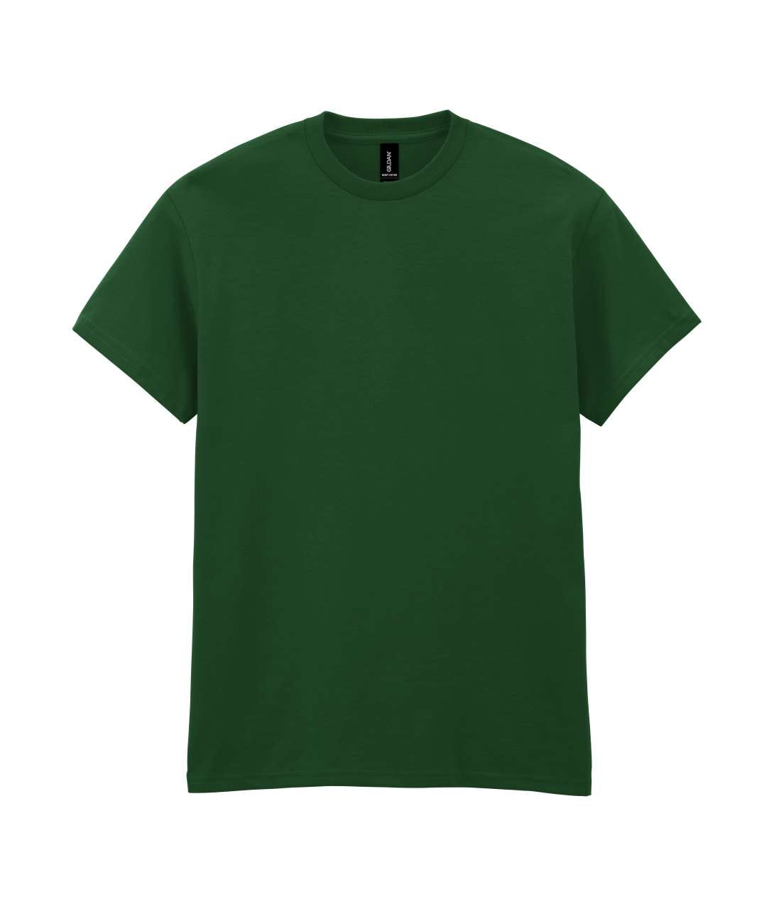 https://impresamissoni.com/_im/_printoterra/gildan/packshots/gi5000/gi5000-forest_green-a2.jpg