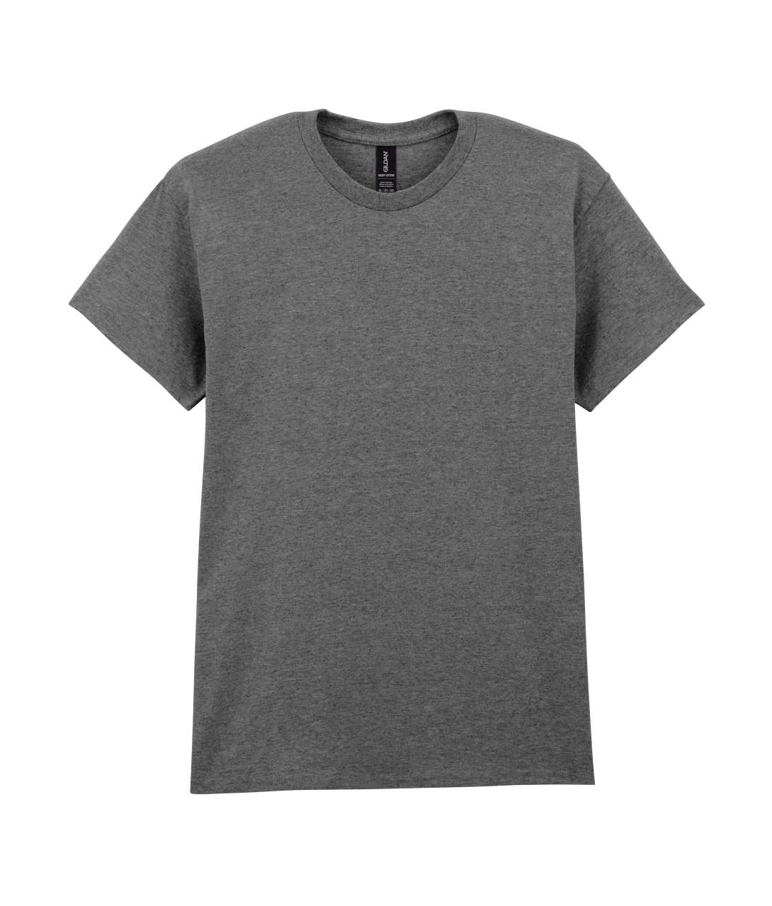 https://impresamissoni.com/_im/_printoterra/gildan/packshots/gi5000/gi5000-graphite_heather-a2.jpg