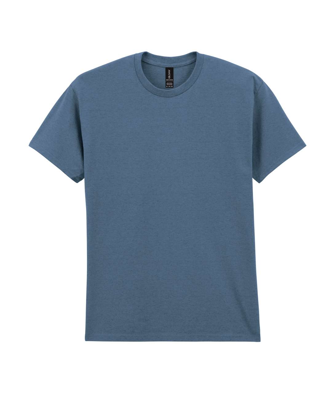 https://impresamissoni.com/_im/_printoterra/gildan/packshots/gi5000/gi5000-indigo_blue-a2.jpg
