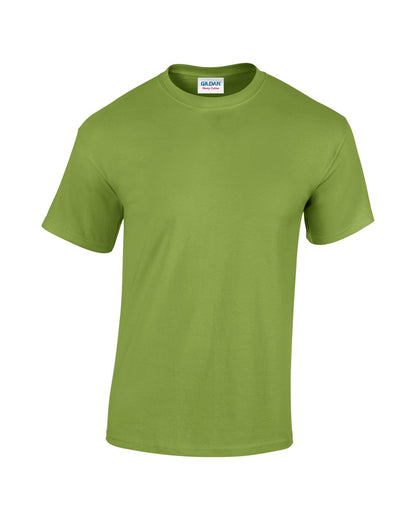 https://impresamissoni.com/_im/_printoterra/gildan/packshots/gi5000/gi5000-kiwi-c1.jpg