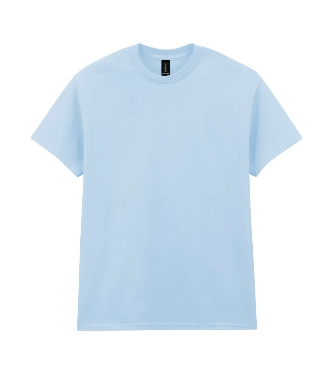 https://impresamissoni.com/_im/_printoterra/gildan/packshots/gi5000/gi5000-light_blue-a2.jpg