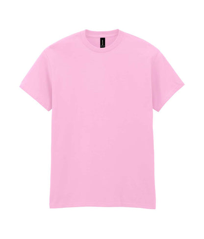 https://impresamissoni.com/_im/_printoterra/gildan/packshots/gi5000/gi5000-light_pink-a2.jpg