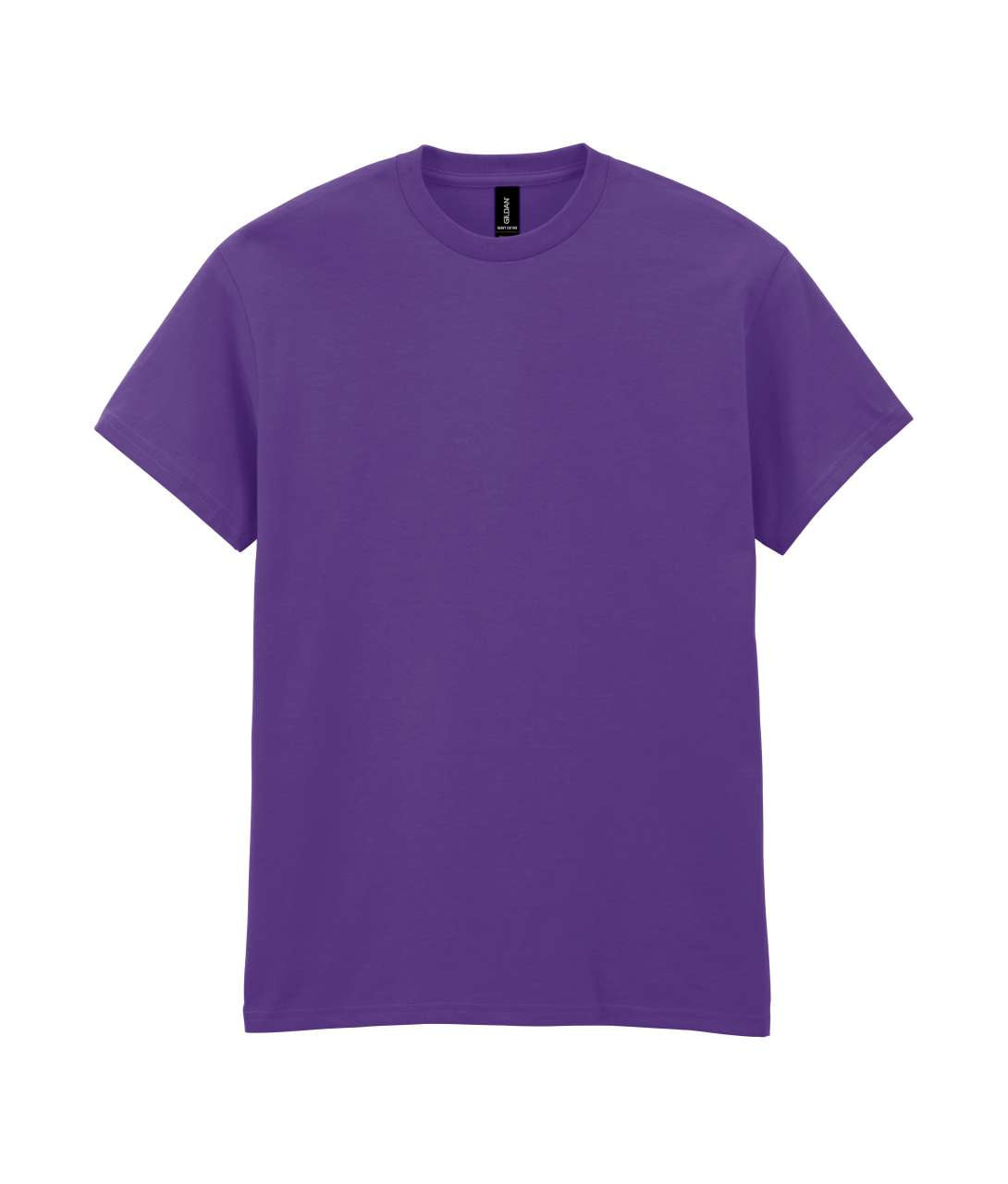 https://impresamissoni.com/_im/_printoterra/gildan/packshots/gi5000/gi5000-lilac-a2.jpg