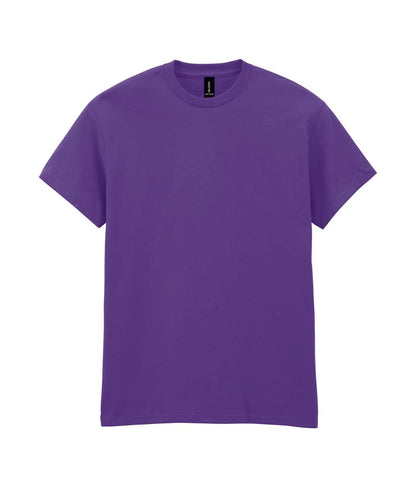 https://impresamissoni.com/_im/_printoterra/gildan/packshots/gi5000/gi5000-lilac-a2.jpg