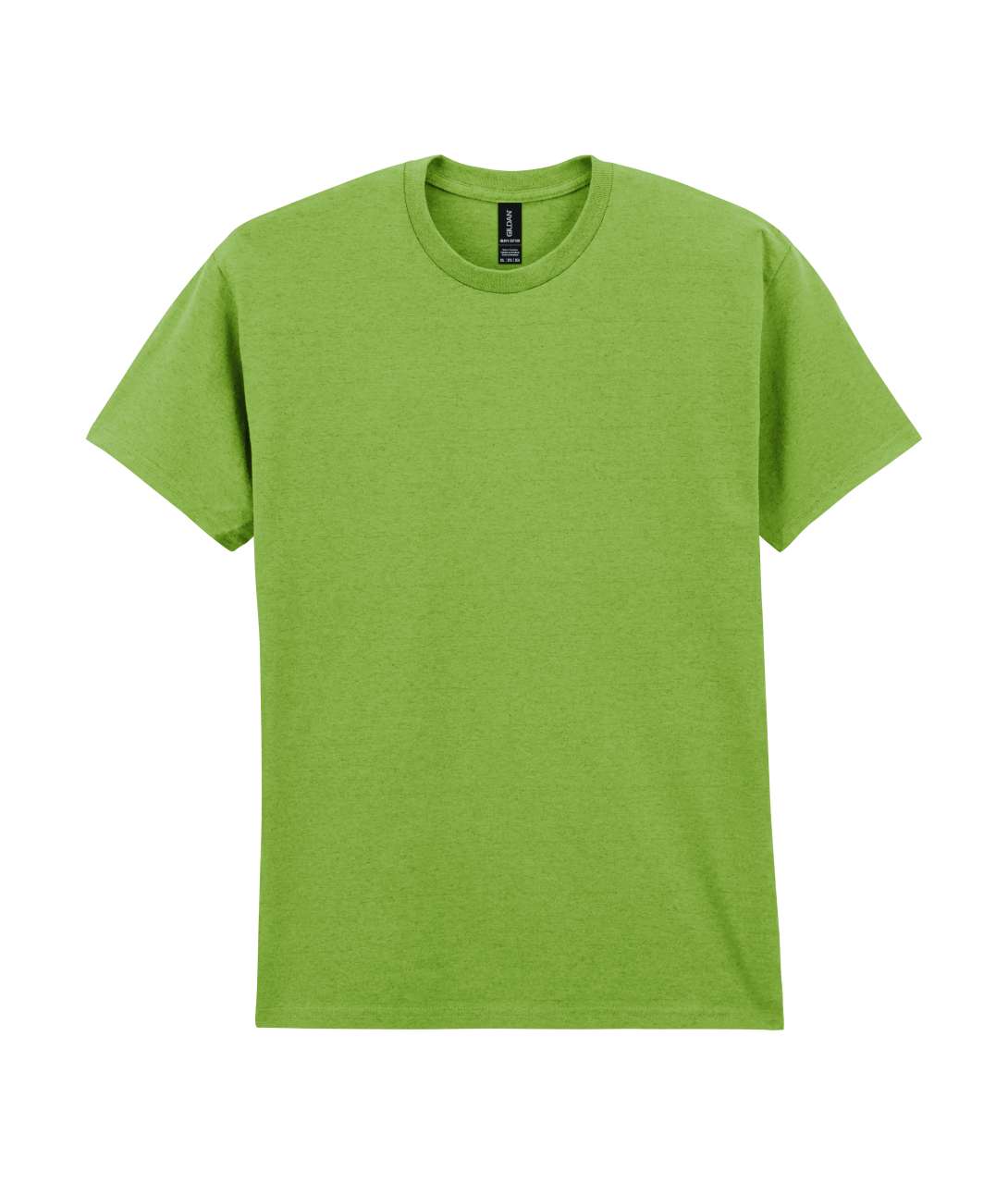 https://impresamissoni.com/_im/_printoterra/gildan/packshots/gi5000/gi5000-lime-a2.jpg