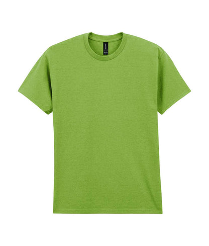 https://impresamissoni.com/_im/_printoterra/gildan/packshots/gi5000/gi5000-lime-a2.jpg
