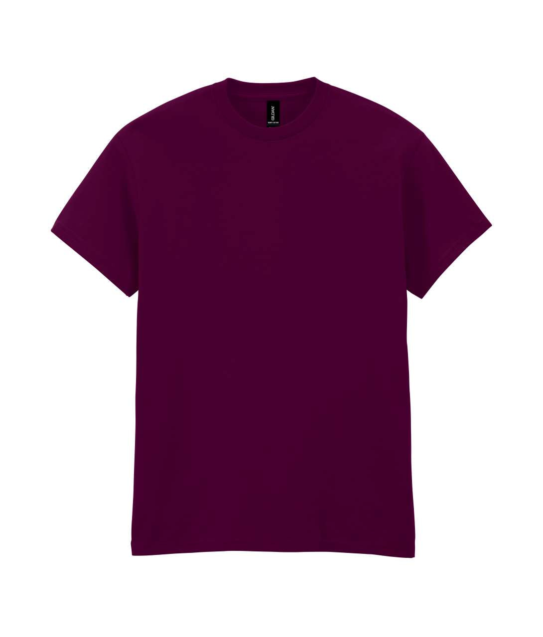 https://impresamissoni.com/_im/_printoterra/gildan/packshots/gi5000/gi5000-maroon-a2.jpg