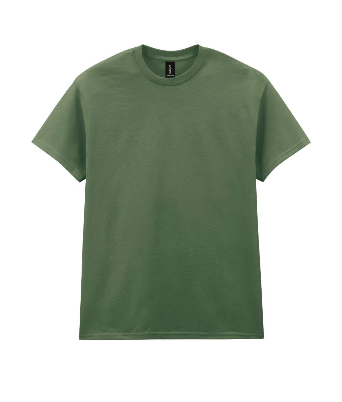 https://impresamissoni.com/_im/_printoterra/gildan/packshots/gi5000/gi5000-military_green-a2.jpg