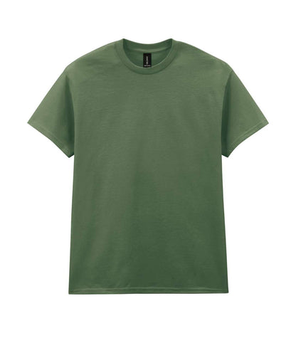 https://impresamissoni.com/_im/_printoterra/gildan/packshots/gi5000/gi5000-military_green-a2.jpg