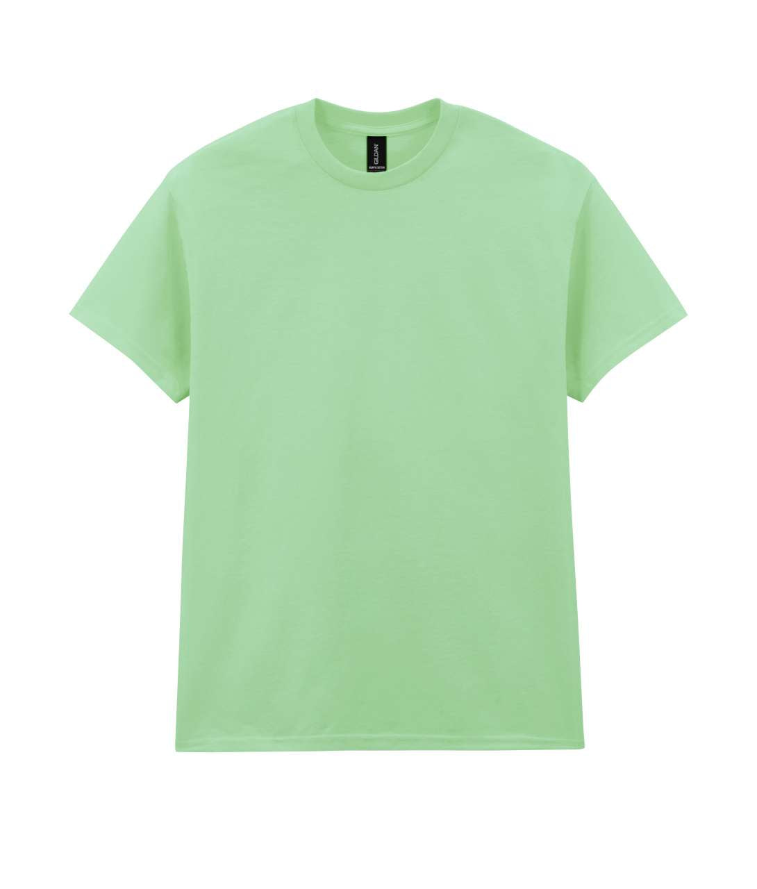 https://impresamissoni.com/_im/_printoterra/gildan/packshots/gi5000/gi5000-mint_green-a2.jpg