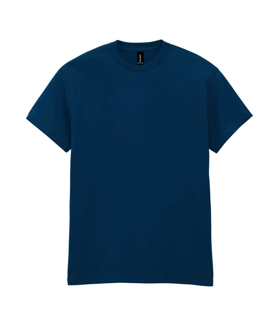 https://impresamissoni.com/_im/_printoterra/gildan/packshots/gi5000/gi5000-navy-a2.jpg