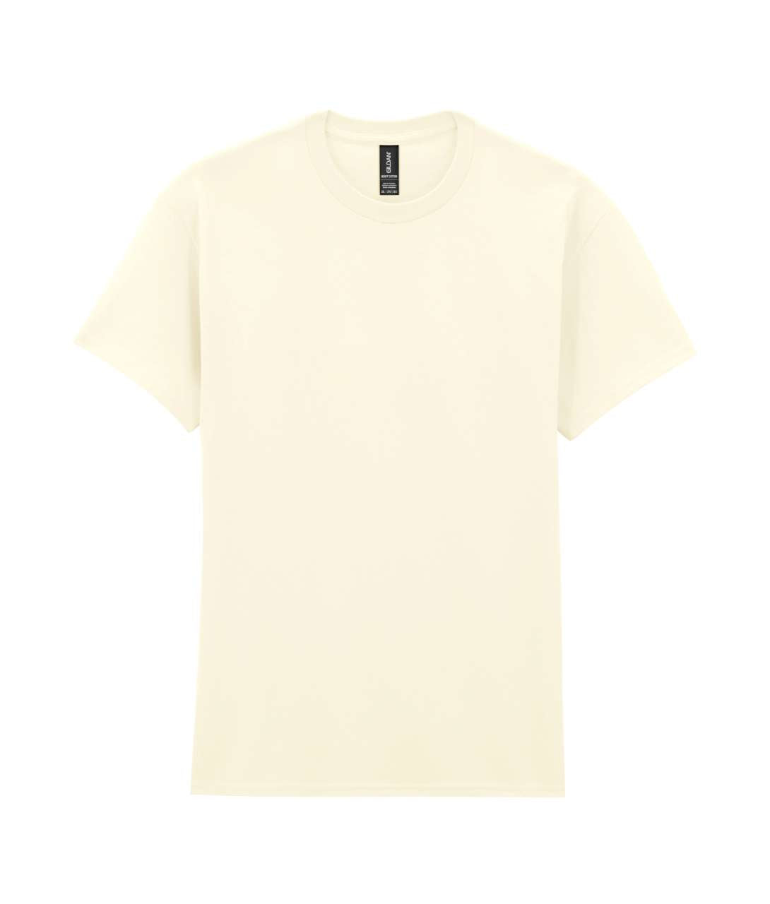 https://impresamissoni.com/_im/_printoterra/gildan/packshots/gi5000/gi5000-off_white-a2.jpg