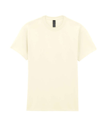 https://impresamissoni.com/_im/_printoterra/gildan/packshots/gi5000/gi5000-off_white-a2.jpg