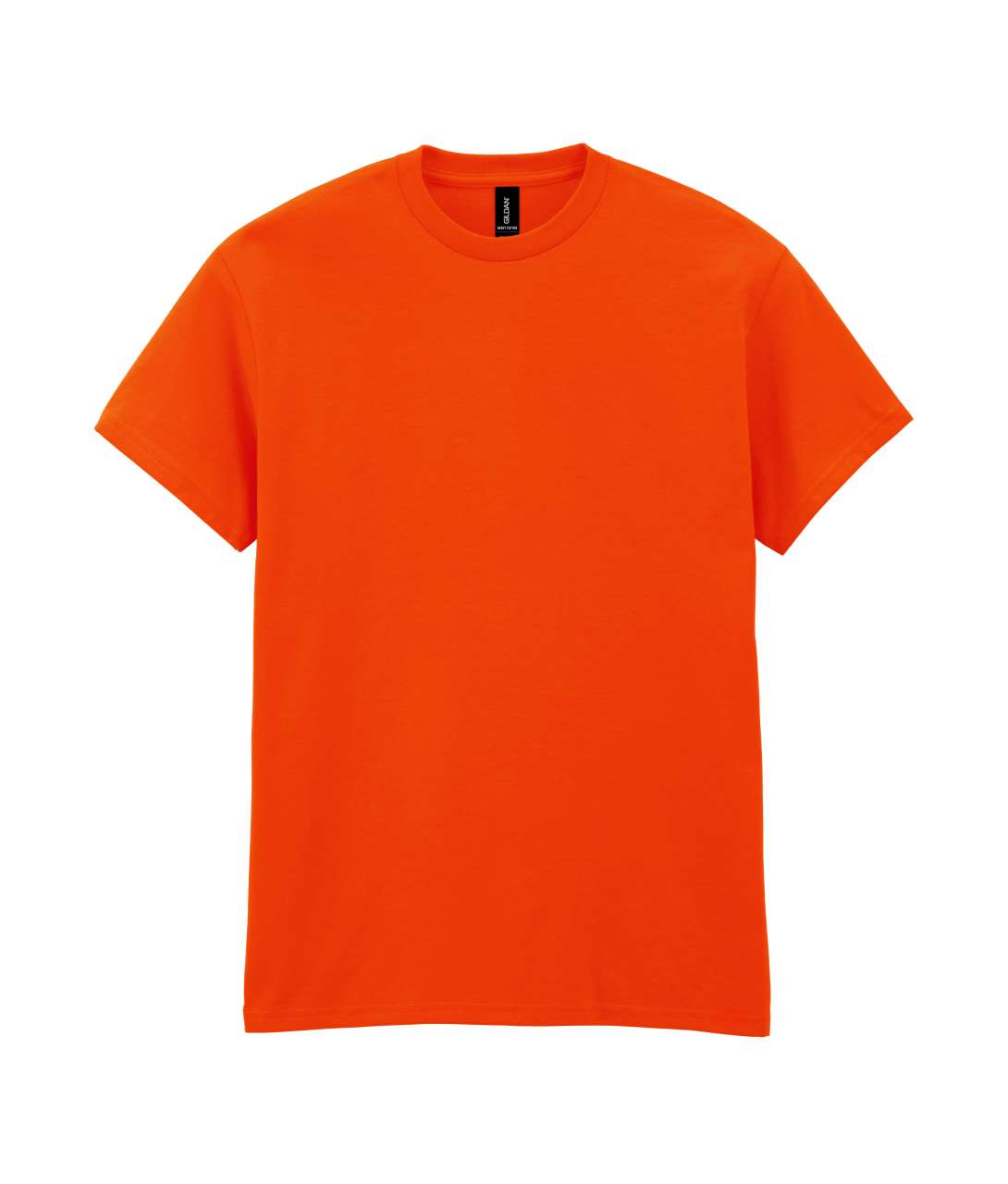 https://impresamissoni.com/_im/_printoterra/gildan/packshots/gi5000/gi5000-orange-a2.jpg