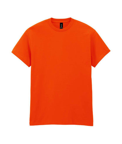 https://impresamissoni.com/_im/_printoterra/gildan/packshots/gi5000/gi5000-orange-a2.jpg