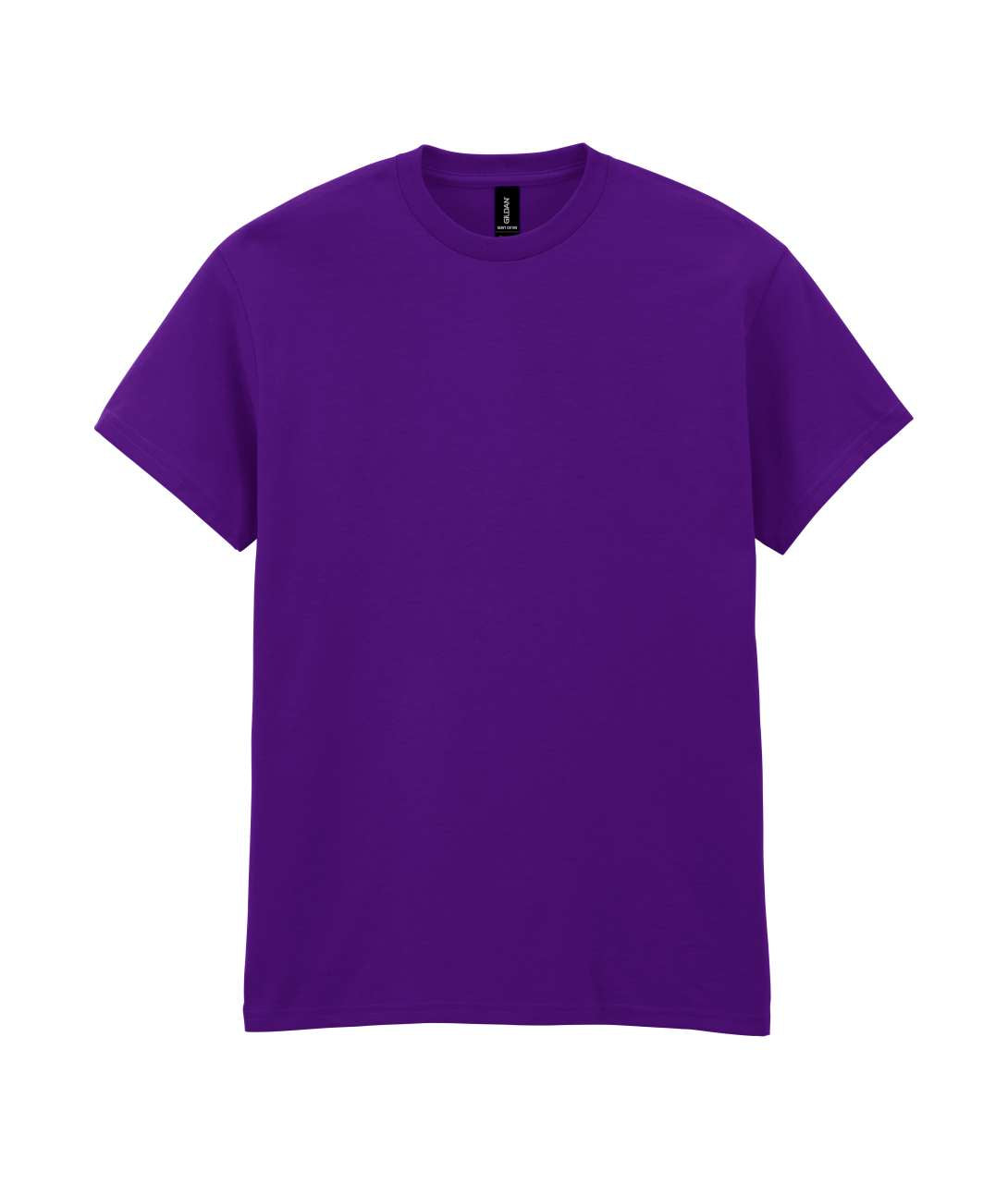 https://impresamissoni.com/_im/_printoterra/gildan/packshots/gi5000/gi5000-purple-a2.jpg