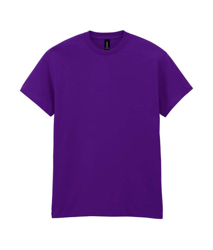 https://impresamissoni.com/_im/_printoterra/gildan/packshots/gi5000/gi5000-purple-a2.jpg