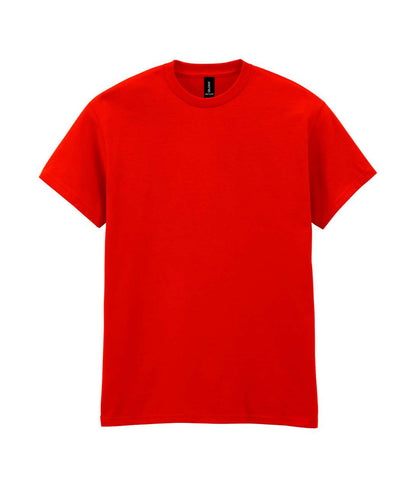 https://impresamissoni.com/_im/_printoterra/gildan/packshots/gi5000/gi5000-red-a2.jpg