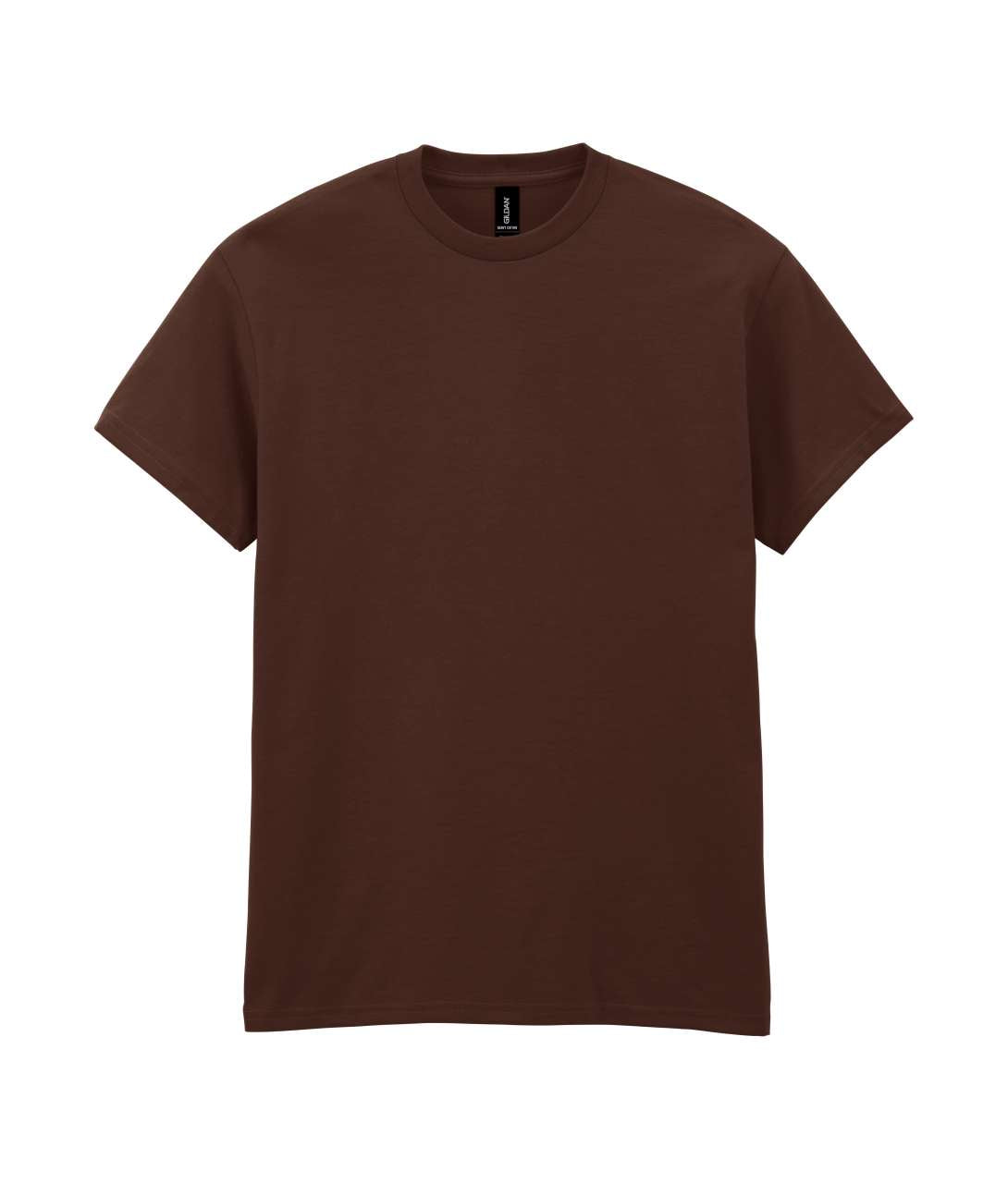 https://impresamissoni.com/_im/_printoterra/gildan/packshots/gi5000/gi5000-russet-a2.jpg