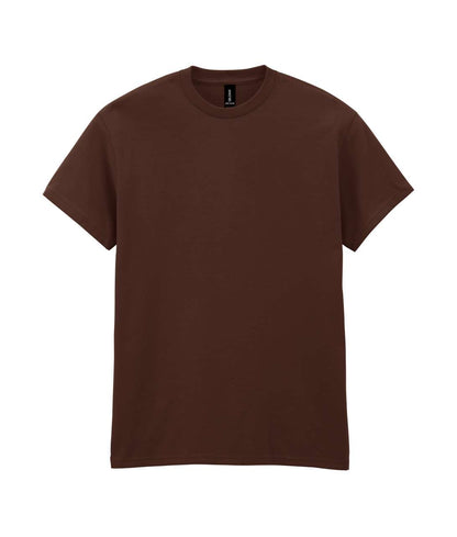 https://impresamissoni.com/_im/_printoterra/gildan/packshots/gi5000/gi5000-russet-a2.jpg