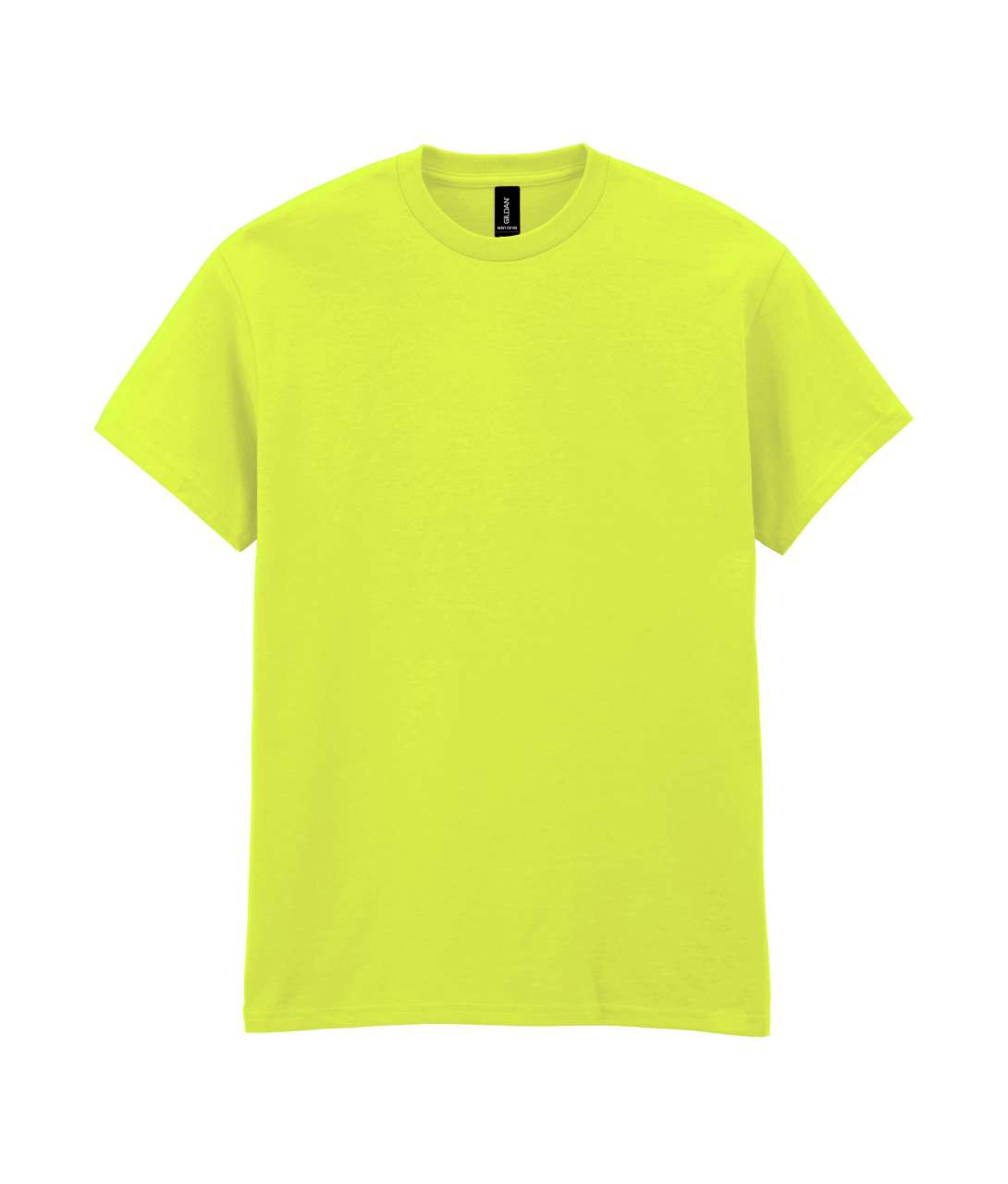 https://impresamissoni.com/_im/_printoterra/gildan/packshots/gi5000/gi5000-safety_green-a2.jpg
