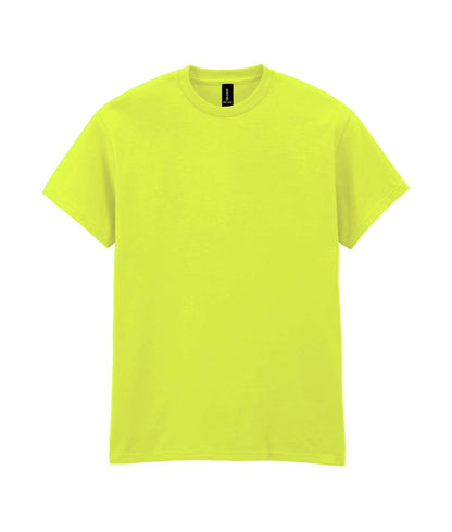 https://impresamissoni.com/_im/_printoterra/gildan/packshots/gi5000/gi5000-safety_green-a2.jpg