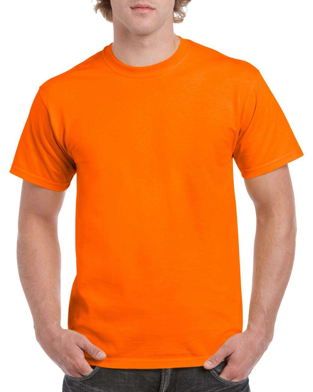 https://impresamissoni.com/_im/_printoterra/gildan/packshots/gi5000/gi5000-sorange-a1.jpg