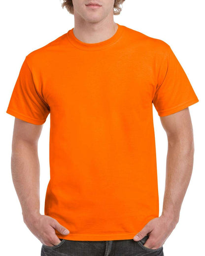 https://impresamissoni.com/_im/_printoterra/gildan/packshots/gi5000/gi5000-sorange-a1.jpg