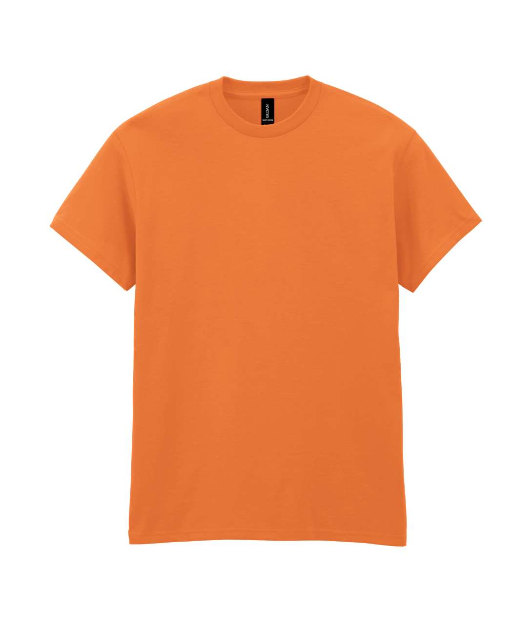 https://impresamissoni.com/_im/_printoterra/gildan/packshots/gi5000/gi5000-tangerine-a1.jpg