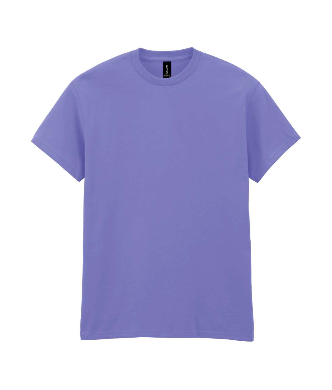 https://impresamissoni.com/_im/_printoterra/gildan/packshots/gi5000/gi5000-violet-a2.jpg