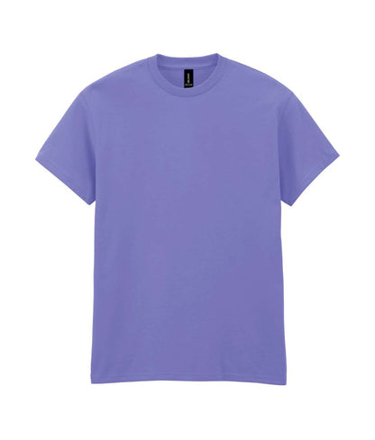 https://impresamissoni.com/_im/_printoterra/gildan/packshots/gi5000/gi5000-violet-a2.jpg