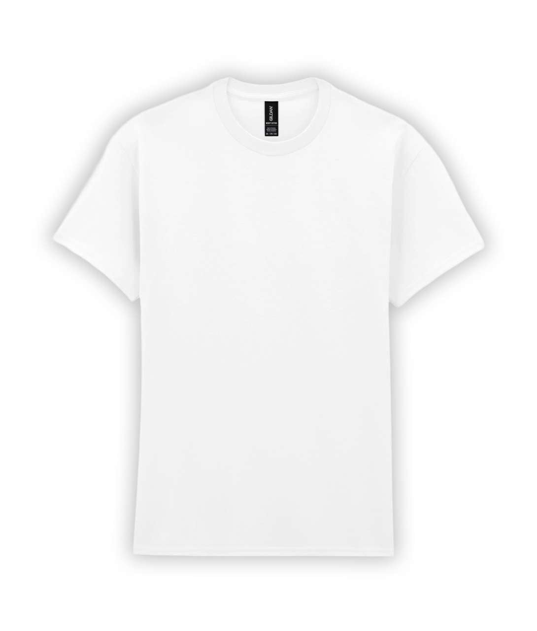 https://impresamissoni.com/_im/_printoterra/gildan/packshots/gi5000/gi5000-white-a1.jpg