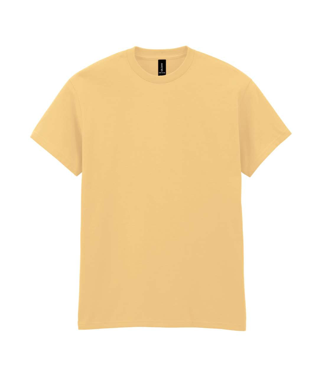 https://impresamissoni.com/_im/_printoterra/gildan/packshots/gi5000/gi5000-yellow_haze-a2.jpg