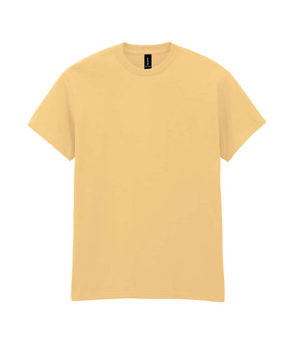 https://impresamissoni.com/_im/_printoterra/gildan/packshots/gi5000/gi5000-yellow_haze-a2.jpg