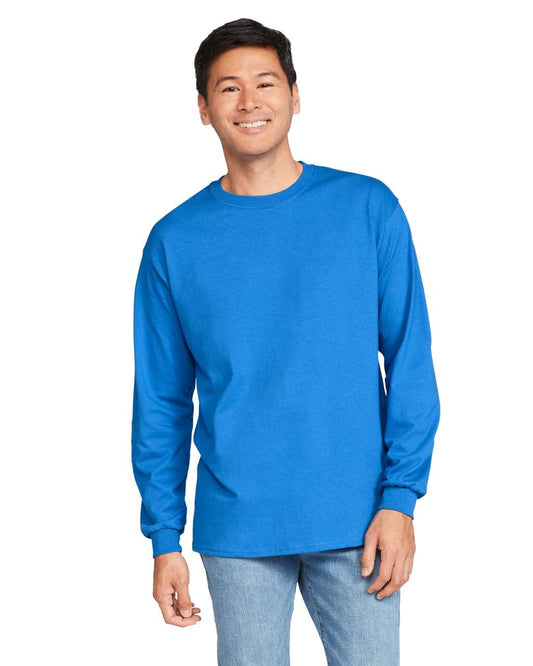 https://impresamissoni.com/_im/_printoterra/gildan/model/gi5400/gi5400-2.jpg