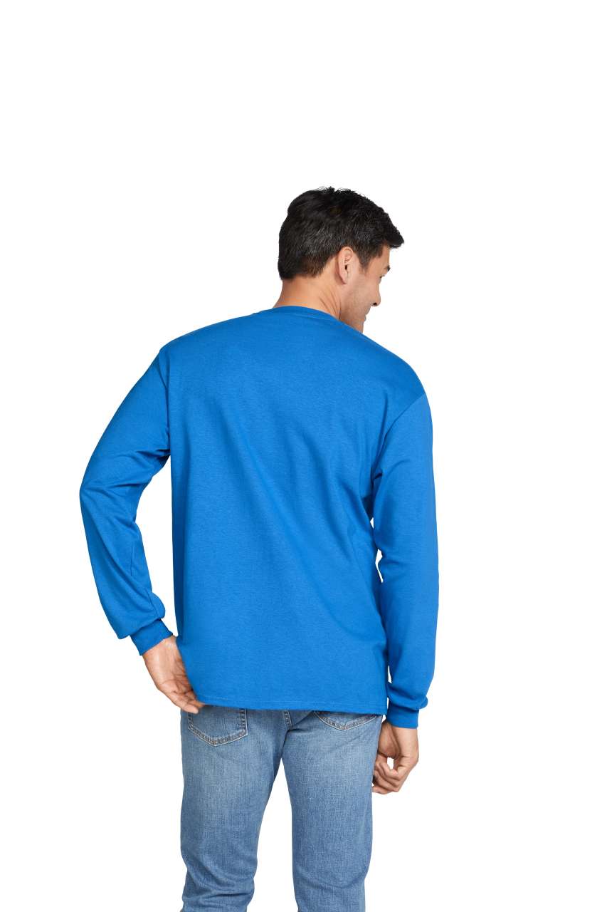 https://impresamissoni.com/_im/_printoterra/gildan/model/gi5400/gi5400-5.jpg