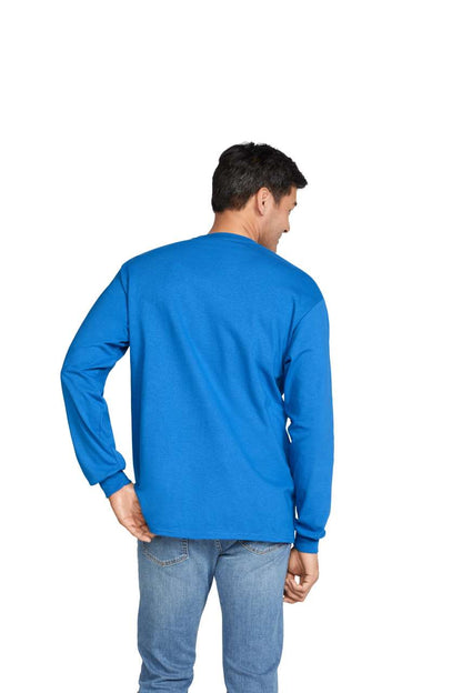 https://impresamissoni.com/_im/_printoterra/gildan/model/gi5400/gi5400-5.jpg
