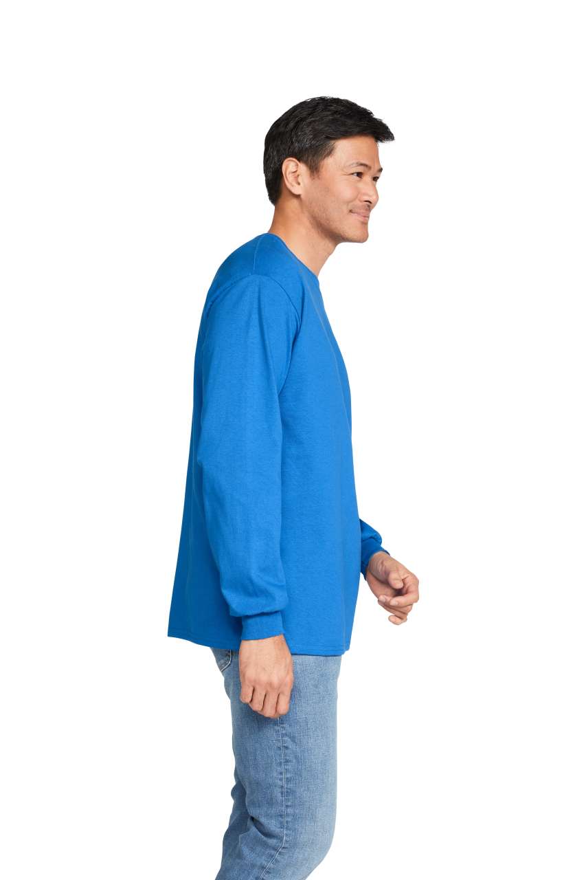 https://impresamissoni.com/_im/_printoterra/gildan/model/gi5400/gi5400-6.jpg
