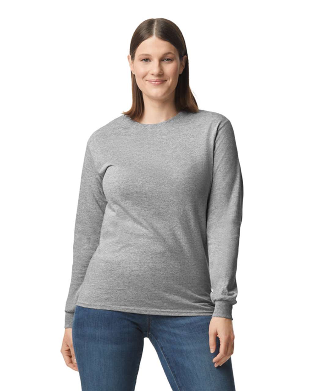https://impresamissoni.com/_im/_printoterra/gildan/packshots/gi5400/gi5400-sport_grey-a1.jpg