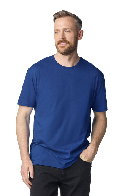 https://impresamissoni.com/_im/_printoterra/gildan/model/gi64000/gi64000-11.png