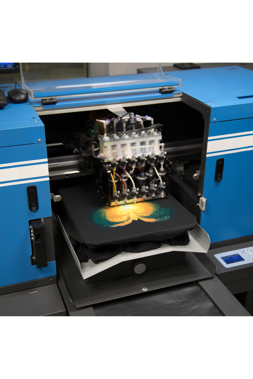https://impresamissoni.com/_im/_printoterra/gildan/model/gi64000/gi64000-4.png