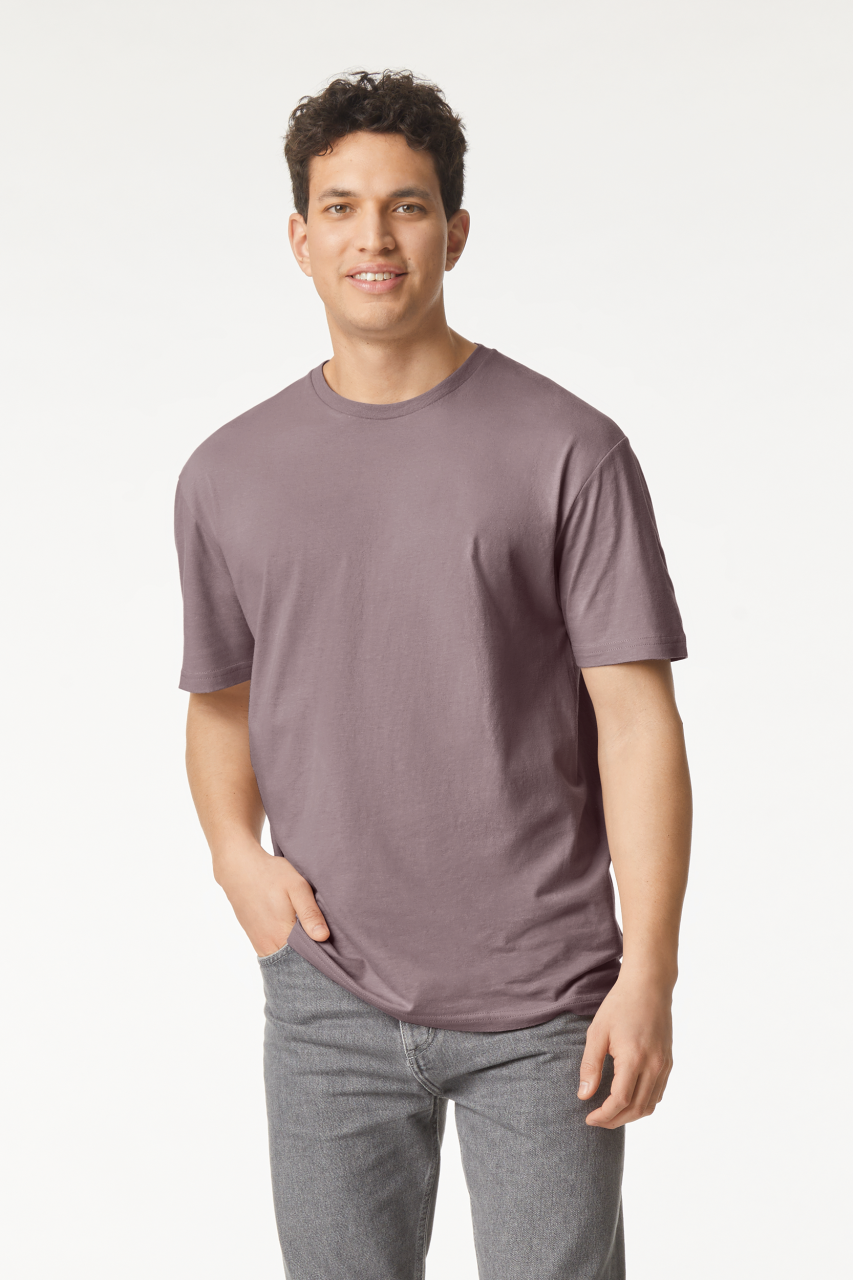 https://impresamissoni.com/_im/_printoterra/gildan/model/gi64000/gi64000-5.png