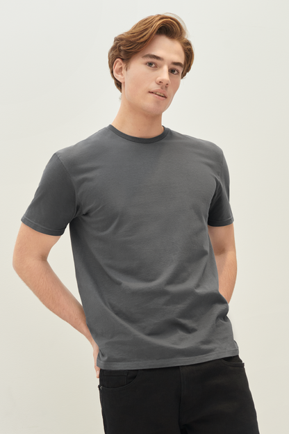 https://impresamissoni.com/_im/_printoterra/gildan/model/gi64000/gi64000-6.png