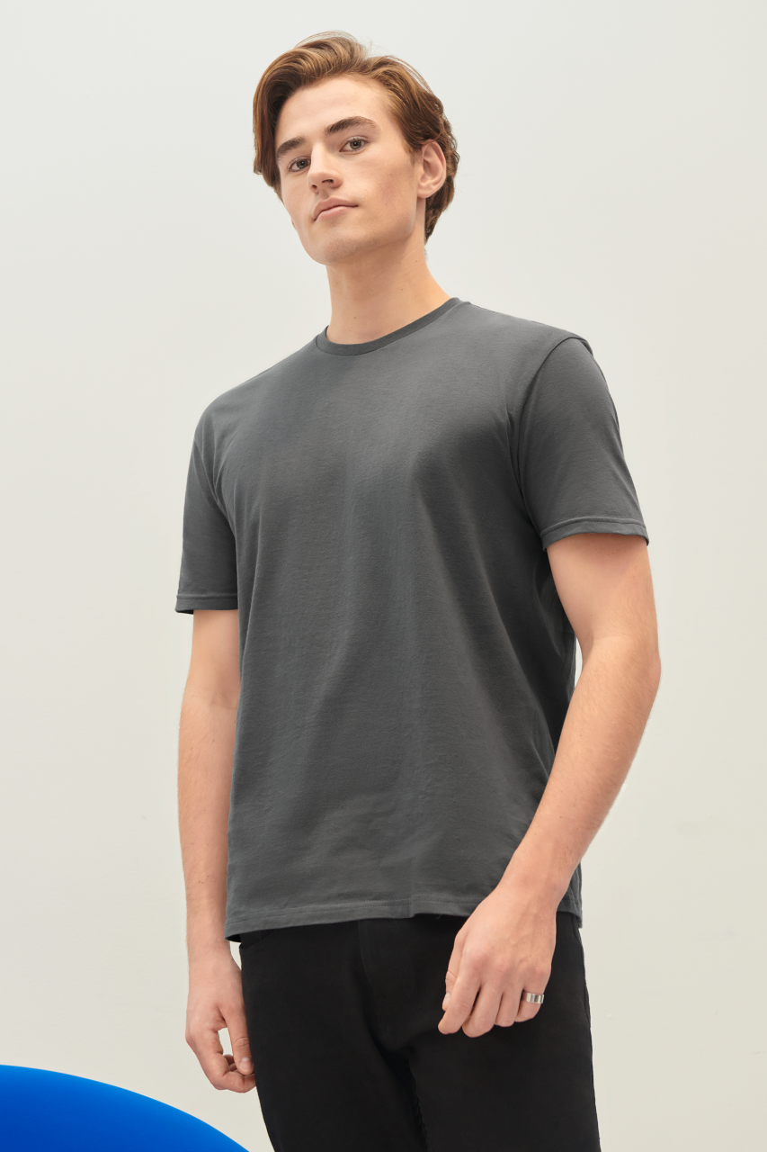 https://impresamissoni.com/_im/_printoterra/gildan/model/gi64000/gi64000-7.png