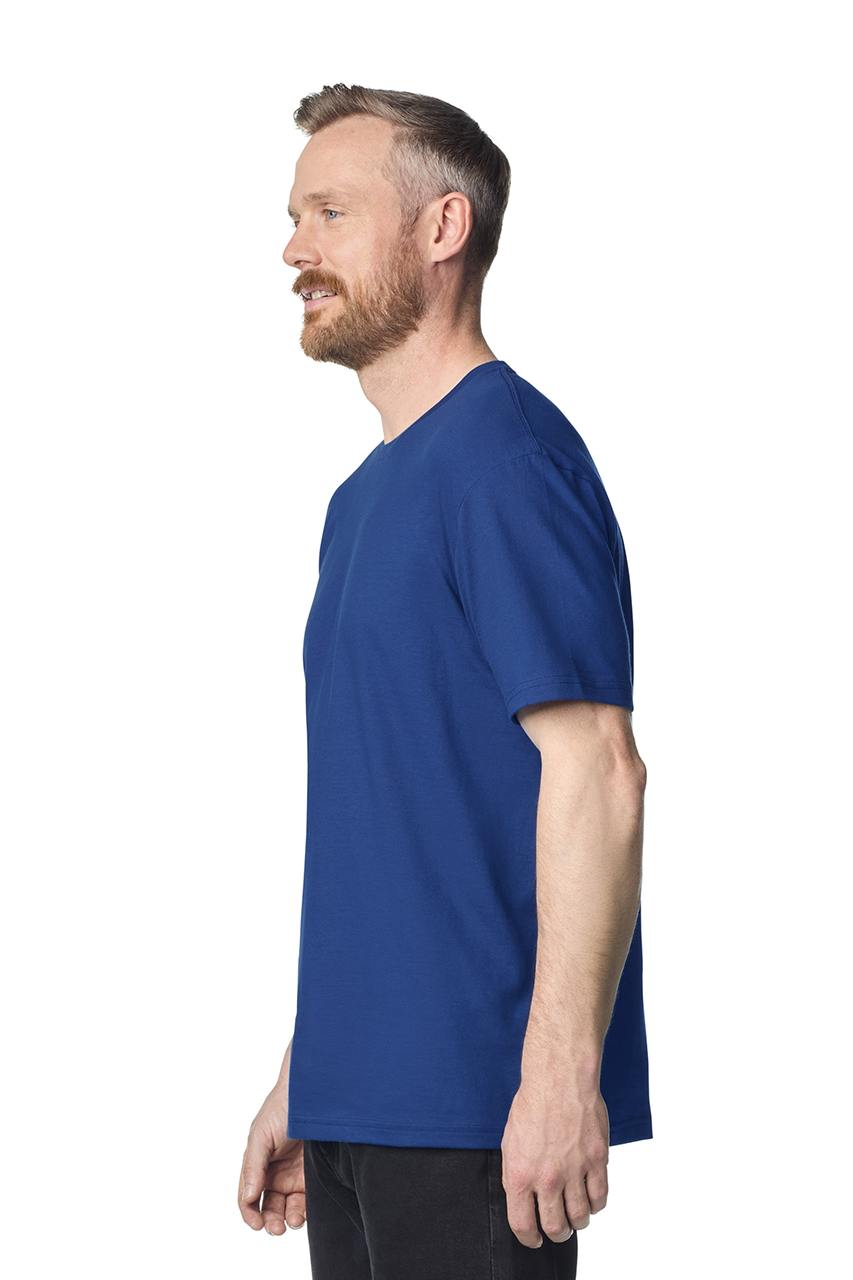 https://impresamissoni.com/_im/_printoterra/gildan/model/gi64000/gi64000-9.png