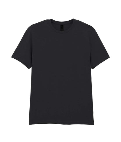 https://impresamissoni.com/_im/_printoterra/gildan/packshots/gi64000/gi64000-black-a1.jpg